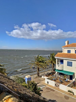 Casa Tulipan LMPRC005